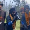 Pilot Susi Air Terancam Dibunuh! OPM Beri Ultimatum Mematikan