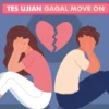 Link Tes Ujian Gamon Gratis, Yakin Sudah Lupa Sama Mantan?
