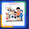 Senang sekali kabar ini! Dana PIP Kemdikbud 2024 untuk siswa SD-SMA sudah mulai cair! Bagi kamu yang sudah terdaftar sebagai penerima, tapi belum bisa mencairkan dananya, tenang!