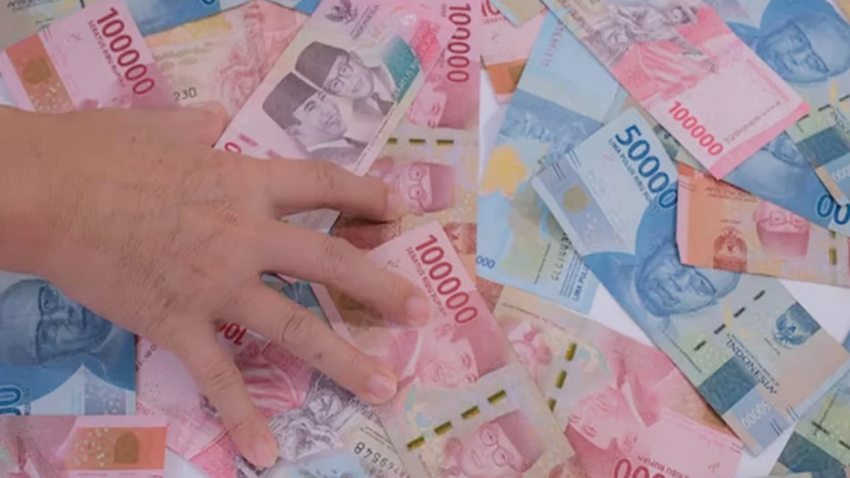 Buruan Cek Bansos 2024 yang Cair di Bulan April!