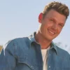 Konser Nick Carter di Asia Dibatalkan, Penggemar Indonesia Kecewa