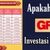 Investasi di Aplikasi Grey Cuma Nonton Video dibayar Ratusan Ribu sampai Jutaan, Apakah Aman?