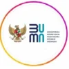 Hasil Seleksi Pengumuman Administrasi Rekrutmen Bersama BUMN 2024