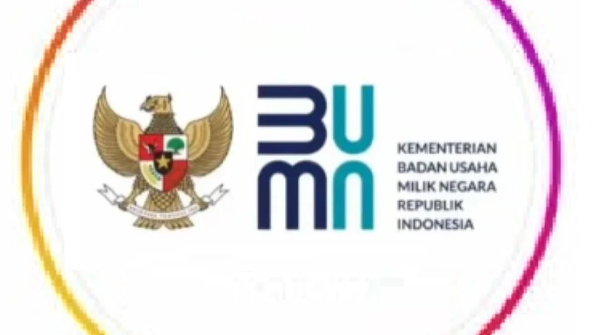 Hasil Seleksi Pengumuman Administrasi Rekrutmen Bersama BUMN 2024