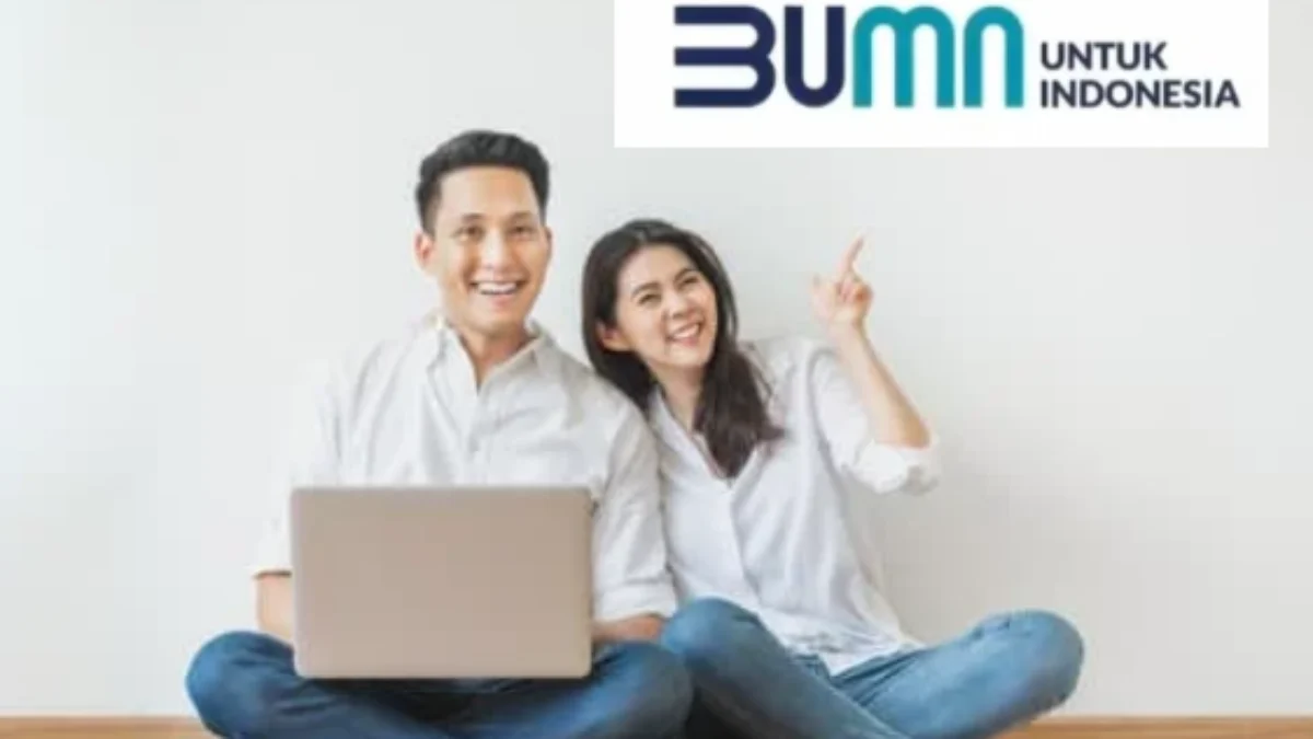 Bersiaplah! Inilah Jadwal Seleksi Bersama BUMN 2024