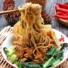 10 Tempat Mie Ayam Paling Lezat di Bandung yang Wajib Dicoba Tempat Mie Ayam Paling Lezat di Bandung yang Wajib Dicoba
