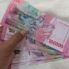 Bansos BPNT dan PKH Kembali Cair di Daerah ini, Ada Daerahmu?