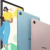 Resmi Masuk RI ini Spesifikasi dan Harga Samsung Galaxy Tab S6 Lite 2024 Resmi Masuk RI ini Spesifikasi dan Harga Samsung Galaxy Tab S6 Lite 2024