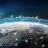 Starlink Resmi Masuk Indonesia, Masyarakat Bisa Langganan