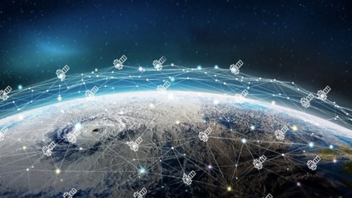 Starlink Resmi Masuk Indonesia, Masyarakat Bisa Langganan Starlink Resmi Masuk Indonesia, Masyarakat Bisa Langganan