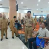 tingkat kehadiran ASN Pemkab Bogor sangat baik pasca libur lebaran/Istimewa/
