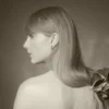 Album Baru Taylor Swift ‘The Tortured Poets Department’ Resmi Dirilis
