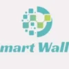 Kisah di Balik Laporan Polisi tentang Penipuan Melalui Aplikasi Smart Wallet, Bagaimana Nasib Hukumnya?