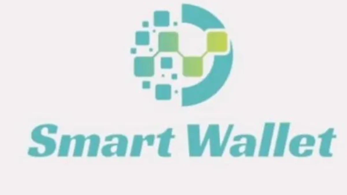 Kisah di Balik Laporan Polisi tentang Penipuan Melalui Aplikasi Smart Wallet, Bagaimana Nasib Hukumnya?
