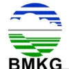 Ilustrasi Logo BMKG, Prediksi Cuaca Jelang Mudik dan Lebaran 2024/ Antara