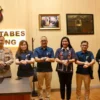 Tunggakan Iuran JKN