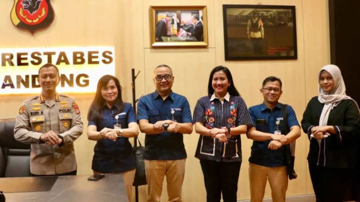 Tunggakan Iuran JKN