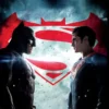 Sinopsis Film Batman vs Superman: Dawn of Justice, Siap Menemani Malam Takbiran