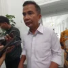 Pemdaprov Jabar Terus Dorong Reaktivasi Jalur Kereta Api Banjar-Pangandaran dan Ciwidey-Bandung