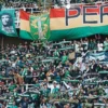 Bonek dilarang hadir di laga Persib vs Persebaya/istimewa