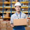 Tantangan dan Peluang Perusahaan Logistik dalam Mendorong Pertumbuhan Ekonomi