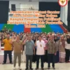BPIP Gelar Pembekalan Ideologi Pancasila untuk Content Creator di Jawa Barat