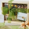 10 Ide Hampers Lebaran yang Bermanfaat untuk Keluarga atau Kerabat