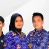 Ilustrasi CPNS dan PPPK 2024