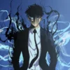 Solo Leveling Resmi Berlanjut ke Season 2