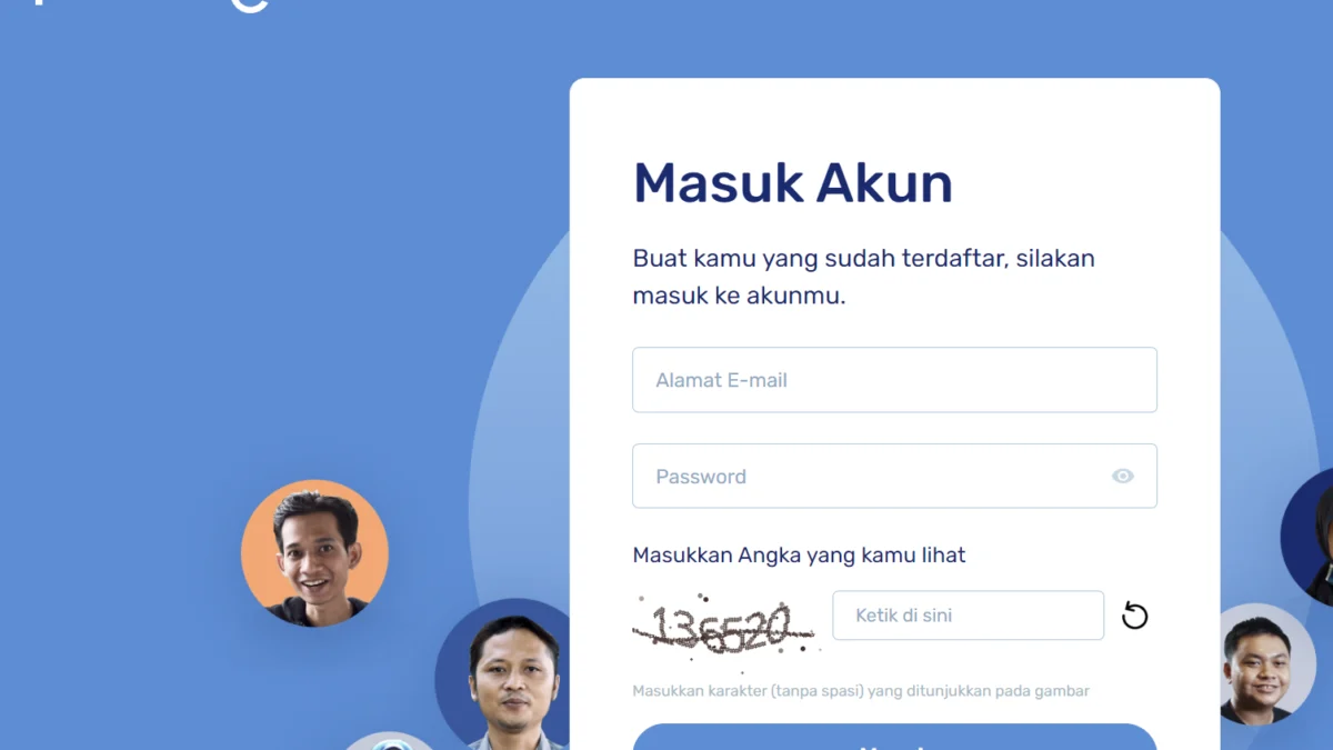 Kartu Prakerja Gelombang 71 Akan Dibuka Besok? Yuk Cek Jadwal Resmi di Sini