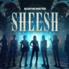Trending 1 di YouTube! Lirik Lagu ‘SHEESH’ – BABYMONSTER dan Terjemahannya