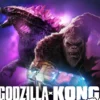 Nonton Bareng Keluarga! Cek Jadwal Film Godzilla x Kong: The New Empire Hari Ini di Bandung