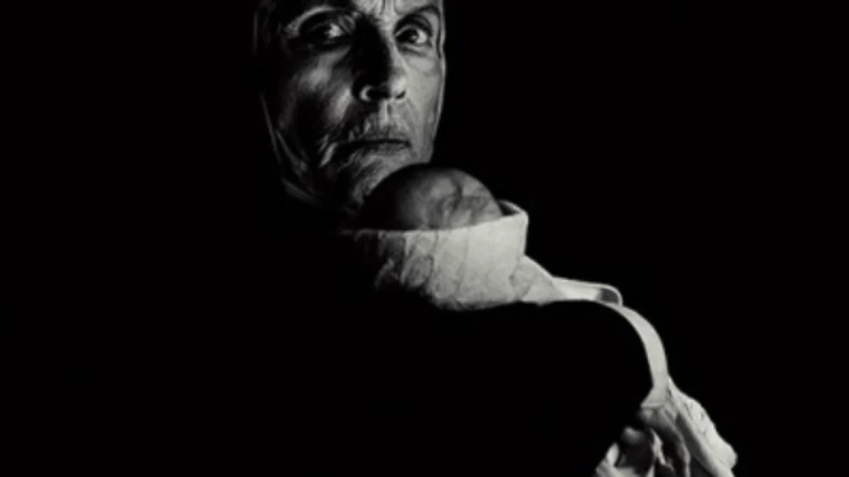 Besutan 20th Century Studios! Ini Dia Jadwal Film The First Omen di Bioskop Jakarta