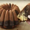 Sajian Pas Lebaran! Resep Marmer Cake, Cocok untuk Pemula
