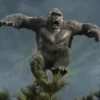 Jadwal Film Godzilla x Kong: The New Empire Hari Ini di Bioskop Jakarta