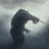 Seru Bareng Keluarga! Jadwal Film Godzilla x Kong: The New Empire di Bioskop Bandung