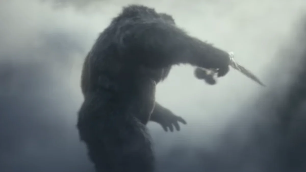 Seru Bareng Keluarga! Jadwal Film Godzilla x Kong: The New Empire di Bioskop Bandung Seru Bareng Keluarga! Jadwal Film Godzilla x Kong: The New Empire di Bioskop Bandung