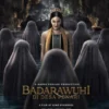 Daftar Pemain dan Jadwal Film Badarawuhi di Desa Penari Hari ini di Bioskop Jakarta
