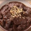 Resep Semur Daging dan Oseng Kentang Cabe, Simpel dan Praktis!