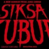 Jadwal Film Siksa Kubur Hari Ini di Bioskop Jakarta, Horor Religi!