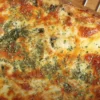 Creamy dan Lumer! Resep White Lasagna Kesukaan Semua Orang