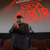 Jadwal Film Siksa Kubur Hari Ini di Bioskop Bandung, Karya Joko Anwar!