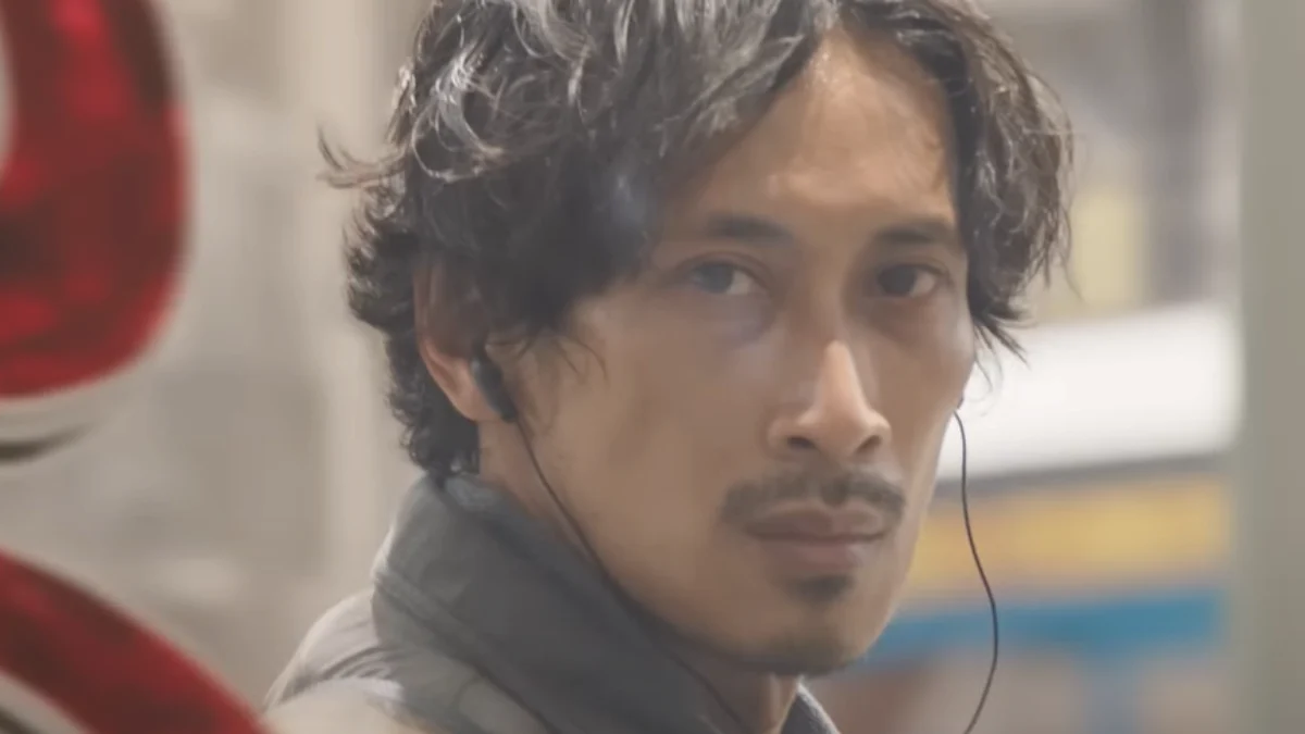 Jadwal Film Siksa Kubur Hari Ini di Bioskop Jakarta, Korban Bom Bunuh Diri! Jadwal Film Siksa Kubur Hari Ini di Bioskop Jakarta, Korban Bom Bunuh Diri!