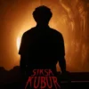 Jadwal Film Siksa Kubur Hari Ini di Bandung, Konsekuensi Bagi Mereka yang Tak Percaya!