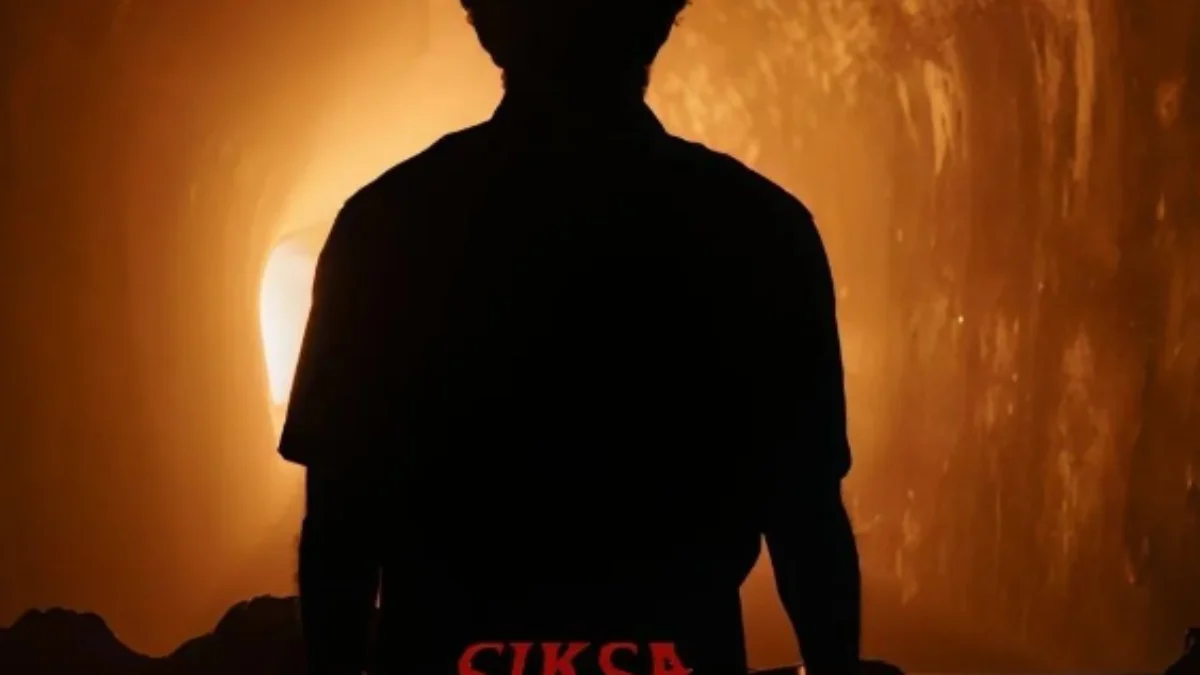 Jadwal Film Siksa Kubur Hari Ini di Bandung, Konsekuensi Bagi Mereka yang Tak Percaya!
