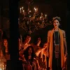 Misteri dan Teror yang Ditakuti! Cek Jadwal Film Badarawuhi di Desa Penari di Bioskop Jakarta