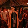 Belum Nonton? Cek Jadwal Film Badarawuhi di Desa Penari di Bioskop Bandung