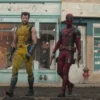 Trailer Terbaru Deadpool & Wolverine Gokil Banget, Bawa Penonton ke Kekacauan Multiverse