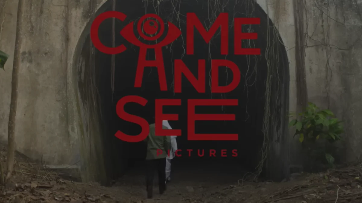 Jadwal Film Siksa Kubur Hari Ini di Bioskop Bandung!