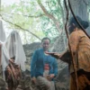 Besutan MD Pictures! Cek Jadwal Film Badarawuhi di Desa Penari di Bioskop Jakarta